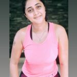 Kaniha Instagram - Let go of what's gone, But remember the lesson. ❤ #loveyourself #lifeisbeautiful #beyou #beyourself Chennai, India