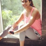 Kaniha Instagram - Truth and reality is hitting hard..Covid has finally penetrated to the inner circle of people I know..It is no longer just numbers I see in newspapers.. Waking up to RIP messages of people I have worked with, shared memories with.. Hearing from friends that our classmate from school, batch mate from college is no more.. Consoling family to stay strong for the loss of their dear one.. With life being so unpredictable and short, I begin to realize what's the point in holding on to so much ego,pride,worries,anxiety and pettiness?! I don't wanna regret for not having expressed a feeling or shared a moment or returned a call... Hold no grudges for life is short. Say it if you feel it.. Hug 'em when you feel like.. Call them and say a hello if you really care.. Before it's too late! #staysafe #staycalm #burytheego #lifeisshortliveit