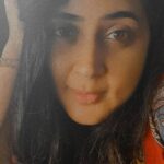 Kaniha Instagram - Learning and teaching myself to look inwards has been a very rewarding experience ! The times I was sad or unhappy instead of blaming others and wondering why did they do that to me I taught myself to take responsibility n ask myself why did I allow them to do that? The times I was looking for answers for so many questions outside, I taught myself to patiently find answers within me. The times I searched for validations and reassurances outside I reminded myself I am my biggest inspiration,there could be noone better than me to know my worth! Begin that journey inwards!! Those dots will connect.. #selflove #loveyourself #youareworthit #lifeisbeautiful #lookinwards