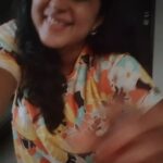 Kaniha Instagram – Bijus😊☺️😛

Just for fun!!

#malayalamreels #instareels #feelitreelit #reelfun Chennai, India