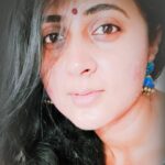 Kaniha Instagram - Keep it real! ❤ #keepitreal #loveyourself Chennai, India