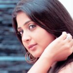 Kaniha Instagram - When was the last you did something for the first time? #thoughtfortheday #happinessisachoice #simplejoys Chennai, India