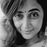 Kaniha Instagram - Nevah let anybody to steal your joy! #happinessisachoice #stayhappy #loveyourself💕 Chennai, India