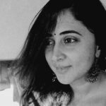 Kaniha Instagram - Nevah let anybody to steal your joy! #happinessisachoice #stayhappy #loveyourself💕 Chennai, India