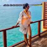 Kaniha Instagram - Classy yet sassy! Simple yet sexy! Shy yet bold! 😍 Love, Kaniha #onelife #judgemeidontcare #loveyourself #vibewithyourself VARU by Atmosphere