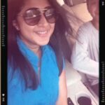 Kaniha Instagram - Precious moments like these are worth living for! 💕💕 When my 10 year old woke up extra early this morning to send me off to Kerala wishing me good luck with a kiss. Love will always find a way to show itself!! #momandson #sonshine #mybaby #sonsareawesome #loveisbeautiful #lifeisbeautiful