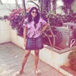 Kaniha Instagram – 💕
Pinky!

#lifeisbeautiful #loveyourself💕 Chennai, India