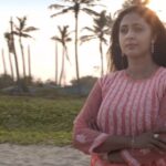 Kaniha Instagram - During the lockdown, While many of us were figuring out what and how our lives would be post covid, I wanted to make a shortfilm dedicated to all the selfless and beautiful moms out there for Mother's day.Thanks to a whole bunch of my friends who stood by me. @scribblestoscribblegurl @naveena198 @10fiddlesticks @sreevidhyarajesh @shanayaganj @pawpalkrithika @parujai @tpsvijayan @bigboy_avr @prasanna.sivaraman @sivaramanbalaji @shibusudhakar @theiakr #maa #shortfilm #motherhood #love