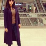 Kaniha Instagram – You are the choices you make.

Choose wisely!

#lifeisshortliveit #lifeisbeautiful