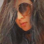 Kaniha Instagram – The best teacher ever:
‘Your Mistakes’

❤
#lifeisbeautiful Dubai, United Arab Emirates