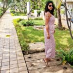 Kaniha Instagram - Oh la la ❣