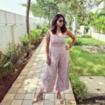 Kaniha Instagram - Follow your guts Your instincts will never lie! ❤ @faballey Chennai, India