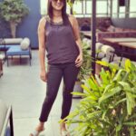 Kaniha Instagram – Can’t undo the past
But we can plan a better future!

Dream.Focus.Plan.

#happyme Chennai, India
