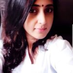 Kaniha Instagram - "How you make others feel says a lot about you."