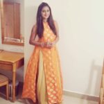 Kaniha Instagram - Happiness comes in waves, It'll find you again! ❤ #happinessisachoice #happiness #kaniha