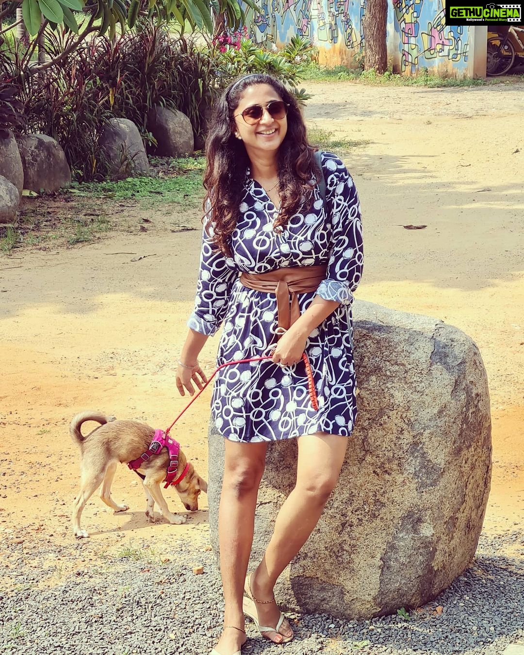 Kaniha Instagram - Just chilling!! Dune Eco Village & Spa at Dunewellnessgroup.com