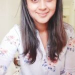 Kaniha Instagram - In today's world everyone judges you for the way you look.. theres undue pressure but screw that!! Love yourselves with all your imperfections and flaws!! External aspects fade away.. Don't let that crush your confidence ever!