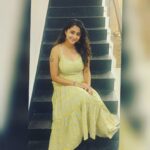 Kaniha Instagram – Life is better when you
Cry a little,
Laugh a lot,
Love a lot more,
And are thankful for everything big and small!

#gratitudeattitude
#lifeisbeautiful #kaniha Chennai, India