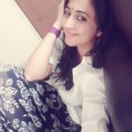 Kaniha Instagram - In peace and in love with myself ❤ #kaniha #loveyourself