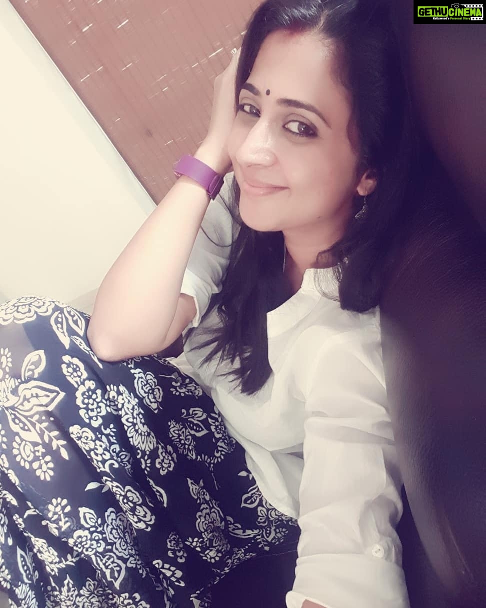 Kaniha Instagram - In peace and in love with myself ❤ #kaniha #loveyourself