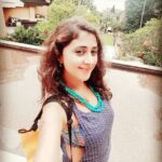 Kaniha Instagram - Trust your instincts! ❤ #tbt #kaniha #lifeisbeautiful