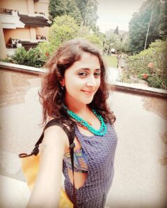 Kaniha Instagram - Trust your instincts! ❤ #tbt #kaniha #lifeisbeautiful