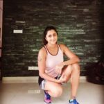 Kaniha Instagram – Let your happiness be your priority 
Everything else will fall into place!!

#dontworrybehappy #kaniha #stayfit