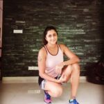 Kaniha Instagram - Let your happiness be your priority Everything else will fall into place!! #dontworrybehappy #kaniha #stayfit