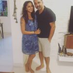 Kaniha Instagram - My one and only ❤