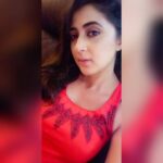 Kaniha Instagram - "Whats meant to be will always find its way in & whats not will find its way out." Why should we fuss and stress!! ❤ #queserasera #whatwillbewillbe #kaniha
