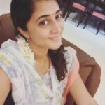 Kaniha Instagram - All of us have a superpower Wanna know what that is?? Noone else can be YOU !! Accept yourself, Love yourself & Be yourself!! 🥰 #kaniha #beyourself #thursdayaarti