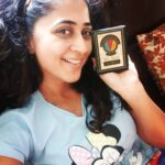 Kaniha Instagram - My alma mater!! The Simplest,Fun and Formative years of my life❤ Here's wishing all the BITSians a 'Happy Bitsians Day' #bitsiansday #bitspilani #mechanicalengineer #kaniha #almamater