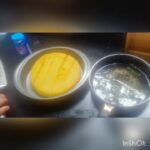 Kaniha Instagram - Cooking has always been a stress buster for me .A lot of love always goes into my cooking. I am very unconventional ,never follow measurements, but thankfully the dishes come out tasty 😉😛 Here's an early peeezy recipe if you wanna try dhoklas. PS: Pls excuse my crude looks😄😃 #dhokla #kaniha #cooking #happiness Method:( total time:20 minutes) 1)Mix 1.5 cups besan, 1 tsp each of salt, sugar,lemon juice with water to form a batter 2) Add 1tsp eno and a pinch of soda and mix well. 3) Grease a pan and transfer the contents. 4)Steam it in a cooker for 12 minutes.when done tap it out and set aside. 5)In a pan add oil mustard seeds,greenchillies, curry leaves.let it splutter 6) Add a cup of water , 1 tsp sugar and salt,1tsp lemon juice. 7) Transfer this on the sliced dhoklas.