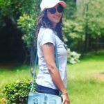Kaniha Instagram - All we need sometimes is a small reminder,So here's mine to you: You are strong today, coz you know your weakness! You are beautiful ,coz you know your flaws! You are fearless today, coz you have been afraid! You are wise today, coz you have been foolish! You can let go off it all and laugh today, coz you have been sad! More power to being YOU !! ❤ #kaniha #positivevibes #beyourself