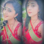 Kaniha Instagram - "Chase your dreams and goals But never people." ❤ #kaniha #positivevibes