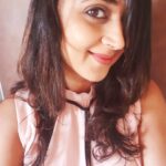 Kaniha Instagram - When you are really happy with yourself It really won't matter who isn't.. Love yourself Never give up on yourself. #kaniha