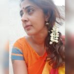 Kaniha Instagram - Would you ever give away the keys to you house to someone? Would you ever give away the keys to your car to someone? Or would you give away the key to your vault/locker to someone? NO right?? Then why do you give away the key to your happiness to someone? Not everyone will know to value and treasure it.Some may ,some won't so why even risk it? Hold on tight to that key coz your happiness is important. ❤ #dontworrybehappy #kaniha #simple