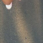 Kaniha Instagram - Feels good after an awesome run.. Wanna run everyday let's see if I can do it I don't wanna give into those demons called laziness,temptations,boredom etc. Who wants to join me in this virtual run? Run everyday for 30 to 45 minutes. Post it in ur insta story. Tag me. And ill post it. Sounds good??whose with me in this?? Lets get fitter together. ❤ #kaniha #letsrun #fit #stayfitdontquit