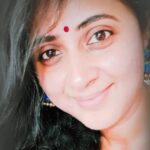 Kaniha Instagram - #Lock down lesson# In this busy lives we seldom give ourselves time but this lockdown gave me ample time to connect with myself..my craziness,my calmness,my moodswings,my positivity, my values, my small goals,larger goals, relations. At the end of it all I like my own company !! (No I don't mean to sound narcissistic lol) My self love quotitient just went a lil higher. ❤ Selflove NOT selfish #selflove #kaniha #positivevibes