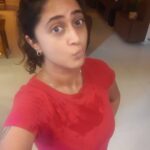 Kaniha Instagram - Feels good after an awesome run.. Wanna run everyday let's see if I can do it I don't wanna give into those demons called laziness,temptations,boredom etc. Who wants to join me in this virtual run? Run everyday for 30 to 45 minutes. Post it in ur insta story. Tag me. And ill post it. Sounds good??whose with me in this?? Lets get fitter together. ❤ #kaniha #letsrun #fit #stayfitdontquit