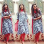 Kaniha Instagram - Be responsible for your happiness. ❤