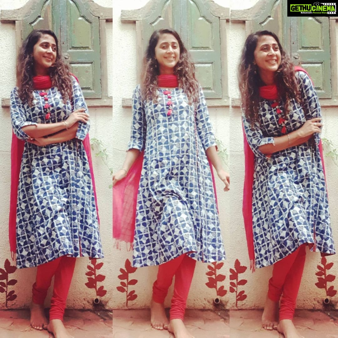 Kaniha Instagram - Be responsible for your happiness. ❤