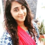 Kaniha Instagram - Be the reason someone smiles Be the reason someone believes goodness exists ❤ #kaniha #positivevibes