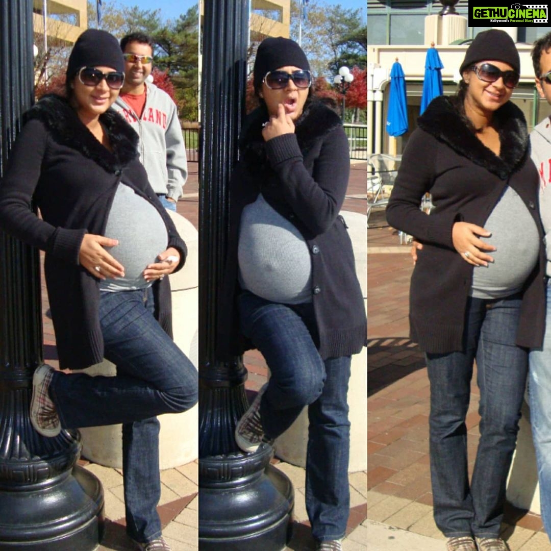 Kaniha Instagram - Yes I had a big baby..I had an over sized,over flowing pregnant belly which I flaunted with pride. I din't have the luxury of recovering post delivery like many moms 'coz my child had to undergo an open heart surgery soon after birth.Miracles do happen and my little one is a survivor and He chose life. This post is not about that though..It's about how I managed to get back to my normalcy..I followed 1 simple rule. Your life, Your body ,Your right. Till date I never let people's comments about my looks or my parenting ways bother me.I silently keep working on what I wanna achieve. Even today many of you may think/comment why do I pursue fitness?? Many of you think I do it for the sake of my career etc ..But the answer is NO.I do it for myself.It's an investment I am making for my healthier future.. So guys try to eat healthy, stay fit!! A healthy future lies in your hands today. All it takes is less than an hour everyday. You are definitely worthy so gift yourself good health. If I can do it,why can't you? #stayfit #kaniha #motherhood