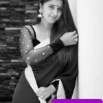 Kaniha Instagram - I am her voice today and the voices of the many victims of domestic abuse which are going unheard as they are locked up with their abusers in the lockdown. #lockdownmeinlockup Rising number of cases have put tremendous pressure on the resources of SNEHA, an NGO that has been fighting domestic violence since 20 years. They need to raise funds to raise resources to tackle domestic violence. You can choose to lend your voice by clicking on @snehamumbai_official , pick a name from their page, post your image with the name you've picked and donate via the link in the bio. I nominate @poetrysnaps @pillumani @anu_sithara to do the same. Thank you @pooja_ramachandran for nominating me. #togetherwecan