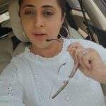 Kaniha Instagram - Lalettan de Fan alle!! Jus for fun one Sunday reel while waiting in the car! #trendingreels #reelfun #feelitreelit #lalettan #malayalamreels Chennai, India