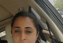 Kaniha Instagram - Lalettan de Fan alle!! Jus for fun one Sunday reel while waiting in the car! #trendingreels #reelfun #feelitreelit #lalettan #malayalamreels Chennai, India