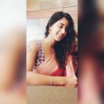 Kaniha Instagram - Thanks for the love and support. Never judge a mom too quickly. There' are no right or wrong ways in motherhood. Only She knows what's best for her child. So just let her be. Happy Mother's day ❤ A proud Mom #kaniha #maa #motherhood