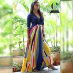 Kaniha Instagram - Stop lookin for happiness in the same place you lost it! #weekend #happiness #lifeisbeautiful Chennai, India