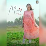 Kaniha Instagram - 'MAA' is a genuine attempt that comes straight from my heart dedicated to all those selfless and tireless moms out there who put their kid's happiness and well being ahead of their own always.. Coming soon on May 10 for Mother's day. ❤ Team Maa Three of India's most talented actors will be launching this .Details soon. @shibusudhakar @sivaramanbalaji @theiakr #kaniha #shortfilm #motherhood #maa Chennai, India
